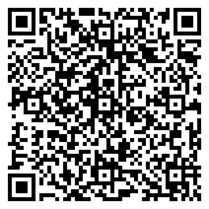 kod QR z danymi kontaktowymi 54271329800000