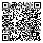 kod QR z danymi kontaktowymi 54101747300000