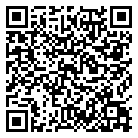 kod QR z danymi kontaktowymi 52922354900000
