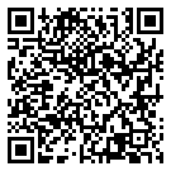 kod QR z danymi kontaktowymi 52909360900000