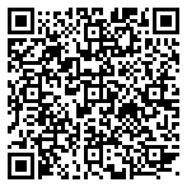 kod QR z danymi kontaktowymi 54201001300000