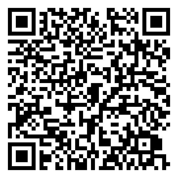 kod QR z danymi kontaktowymi 52772923300000