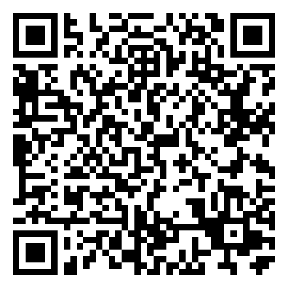 kod QR z danymi kontaktowymi 54337086000000