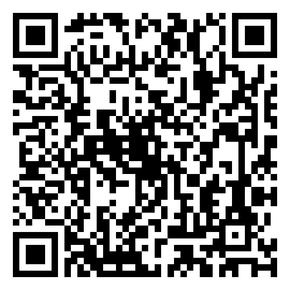 kod QR z danymi kontaktowymi 54306292800000