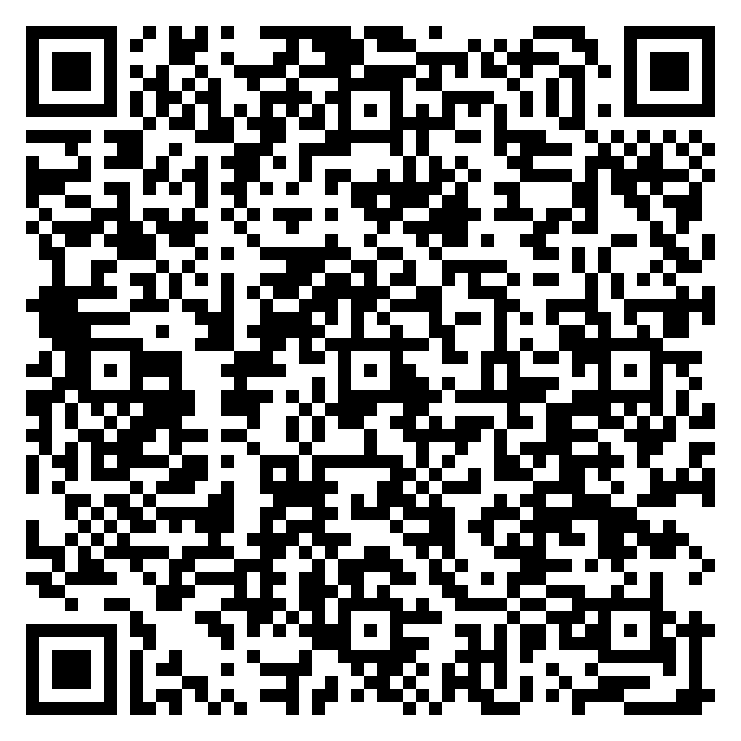 kod QR z danymi kontaktowymi 52993196700000