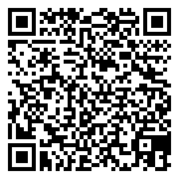 kod QR z danymi kontaktowymi 52918015900000