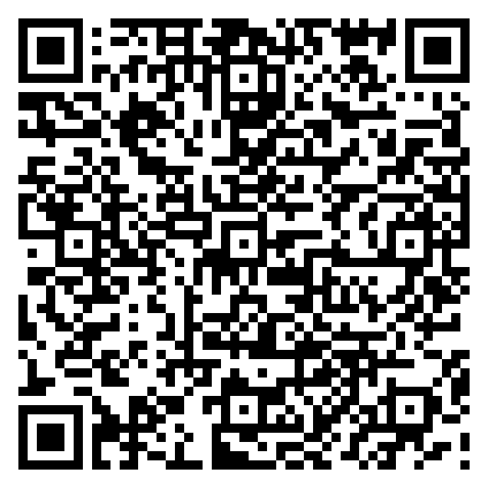 kod QR z danymi kontaktowymi 54315769800000