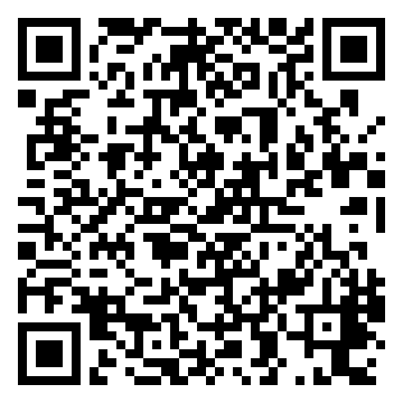 kod QR z danymi kontaktowymi 52657942900000