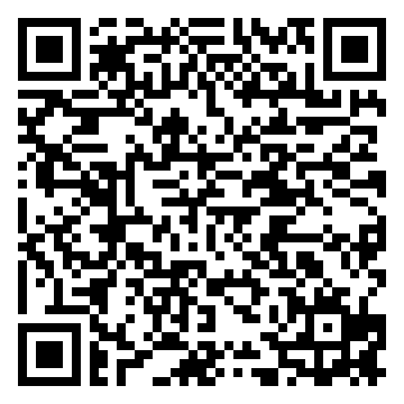 kod QR z danymi kontaktowymi 52302014700000