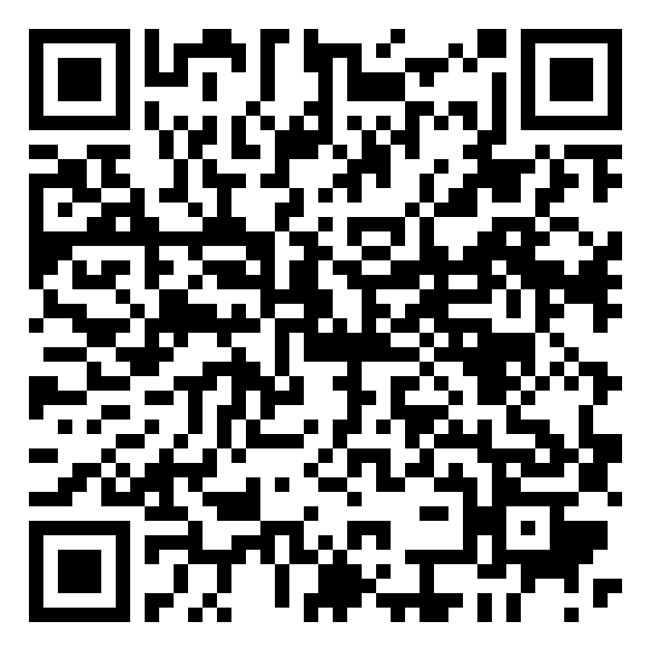 kod QR z danymi kontaktowymi 52535454000000