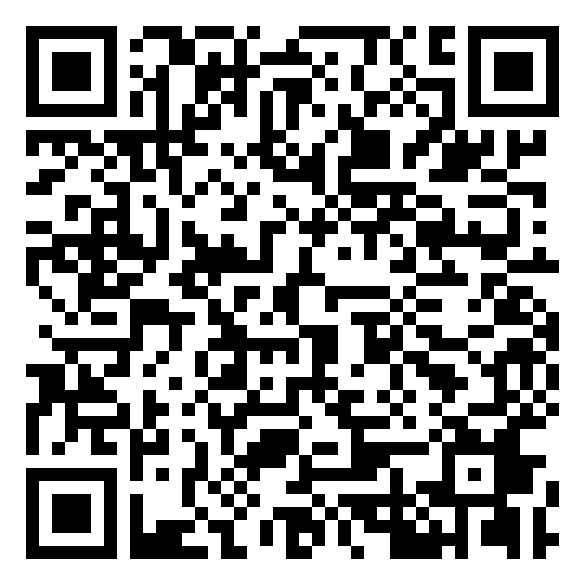 kod QR z danymi kontaktowymi 52892457000000