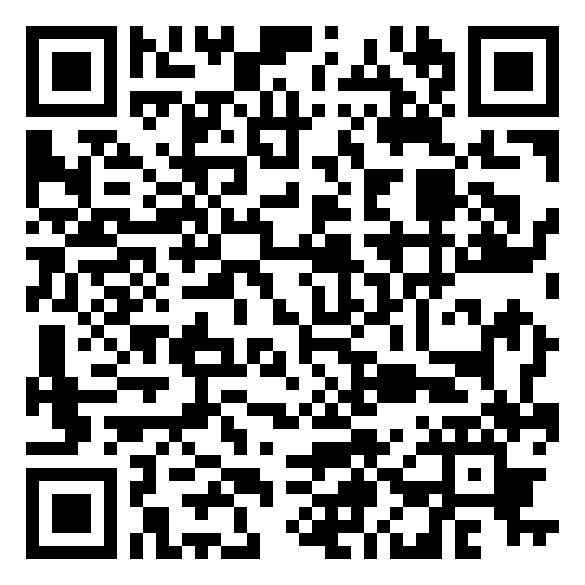 kod QR z danymi kontaktowymi 52448747900000