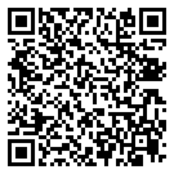 kod QR z danymi kontaktowymi 54313098900000