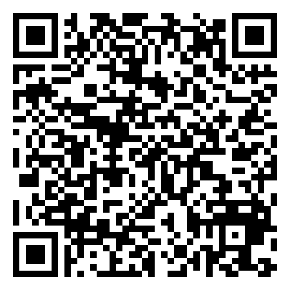 kod QR z danymi kontaktowymi 52951306900000