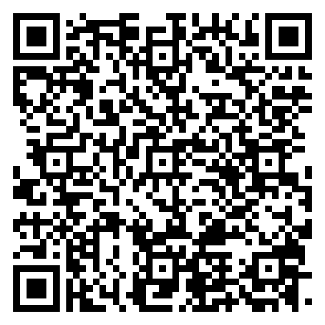 kod QR z danymi kontaktowymi 54035026500000
