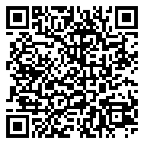 kod QR z danymi kontaktowymi 52966387000000