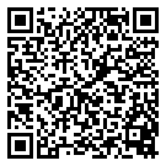 kod QR z danymi kontaktowymi 52670692200000