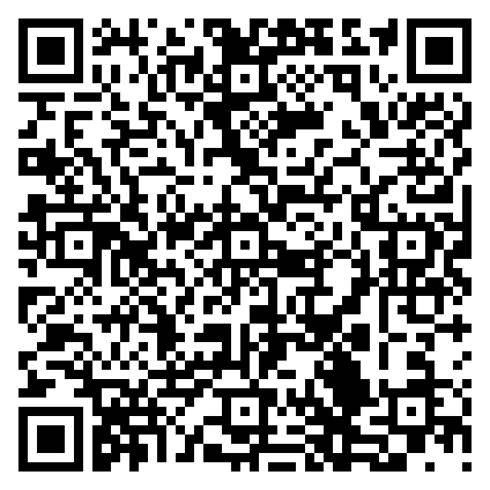 kod QR z danymi kontaktowymi 52456701400000