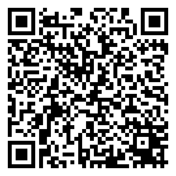 kod QR z danymi kontaktowymi 52840386400000