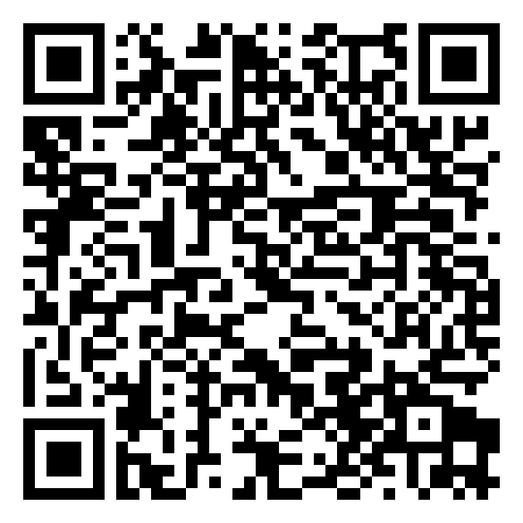 kod QR z danymi kontaktowymi 52569895900000