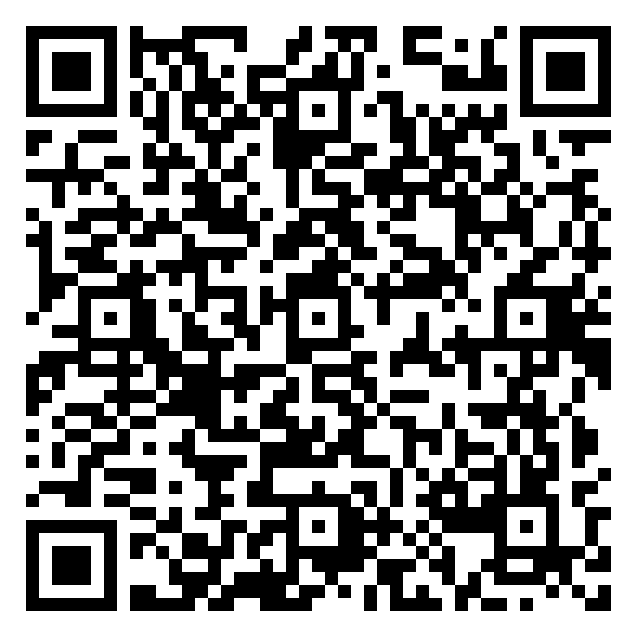 DENYS NASONOV IT Company kod QR z danymi kontaktowymi kod QR z danymi kontaktowymi 52494899200000