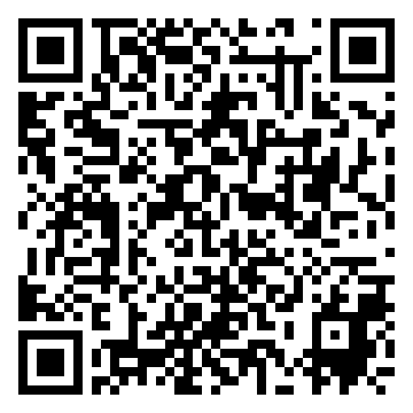 kod QR z danymi kontaktowymi 52955085700000