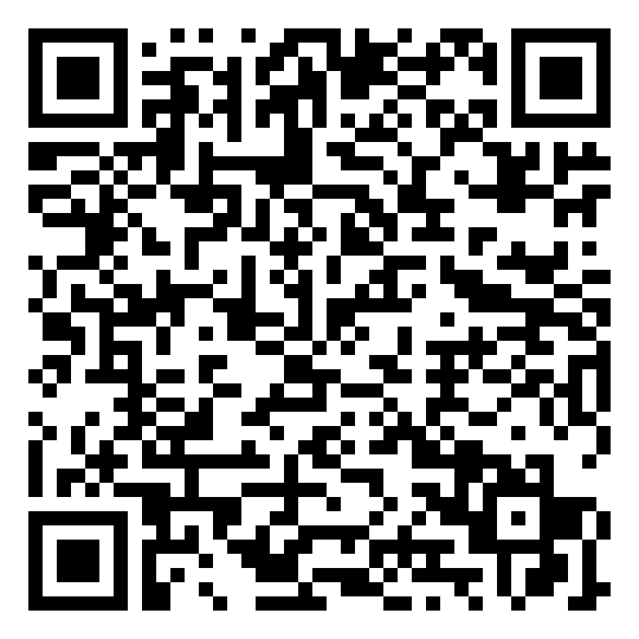 kod QR z danymi kontaktowymi 52450477500000