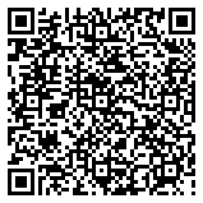 kod QR z danymi kontaktowymi 52172213500000