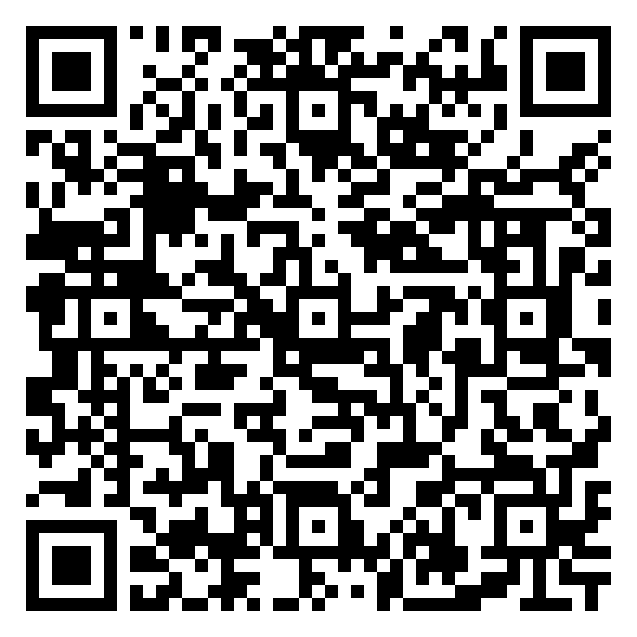 DENYS OHLOBLIA kod QR z danymi kontaktowymi kod QR z danymi kontaktowymi 52225223000000