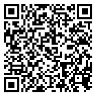 kod QR z danymi kontaktowymi 52937183000000