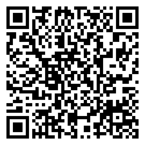 kod QR z danymi kontaktowymi 52449954800000