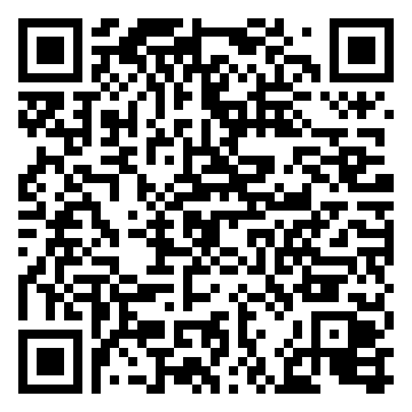 kod QR z danymi kontaktowymi 52959729600000