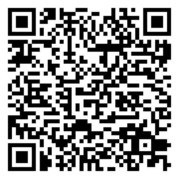 kod QR z danymi kontaktowymi 54347004700000