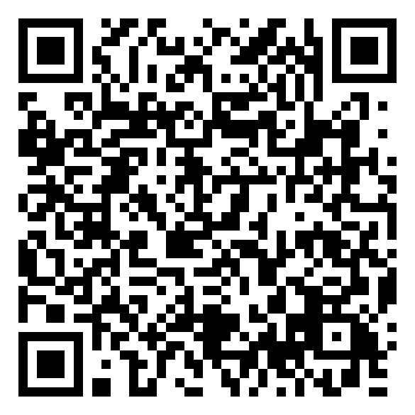 kod QR z danymi kontaktowymi 54317802200000