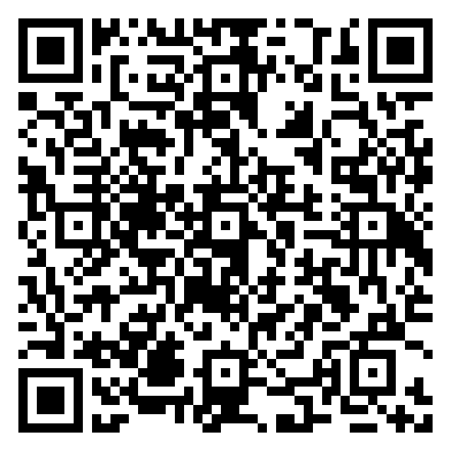 kod QR z danymi kontaktowymi 54293812300000
