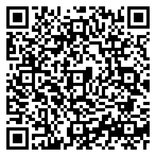 kod QR z danymi kontaktowymi 52617911500000