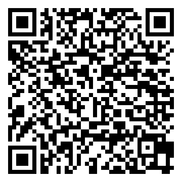 kod QR z danymi kontaktowymi 38037971700000