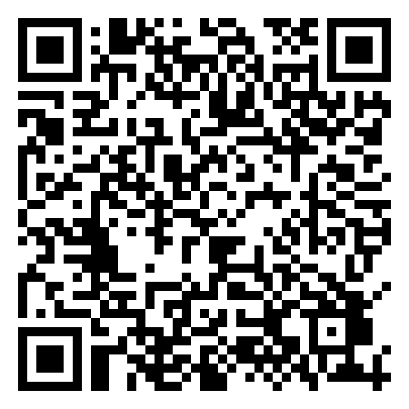kod QR z danymi kontaktowymi 54350755000000