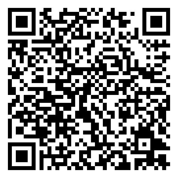 kod QR z danymi kontaktowymi 52540591100000