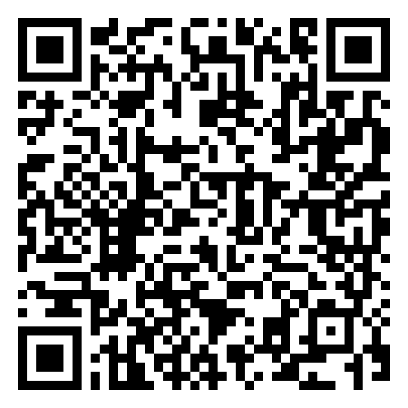 kod QR z danymi kontaktowymi 38917805000000