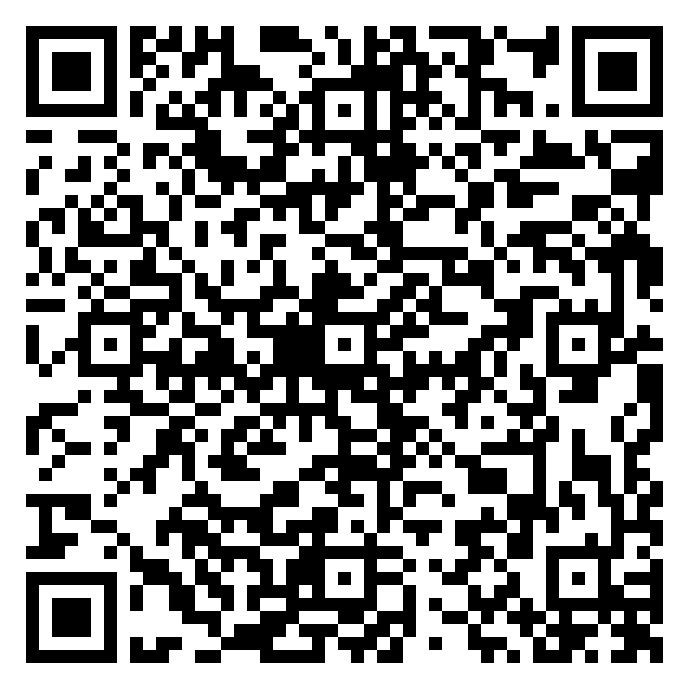 kod QR z danymi kontaktowymi 52201439200000