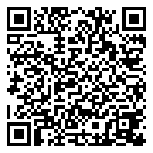 kod QR z danymi kontaktowymi 52920187800000