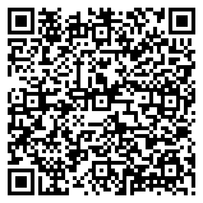 kod QR z danymi kontaktowymi 52586060900000