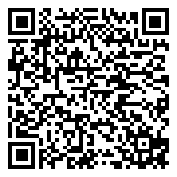 kod QR z danymi kontaktowymi 54024047600000