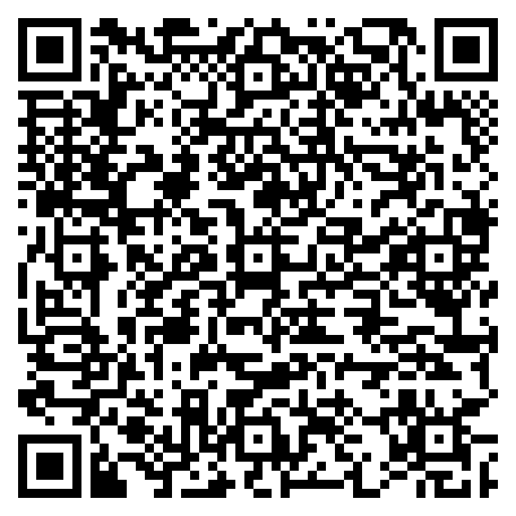 kod QR z danymi kontaktowymi 54031135400000