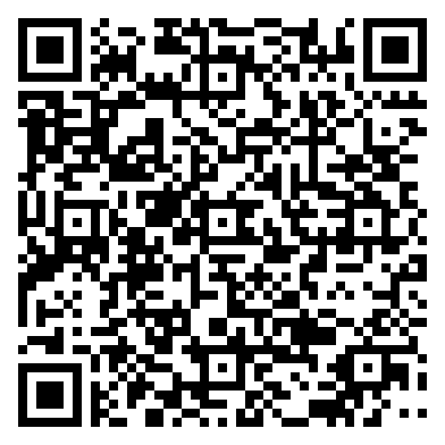 kod QR z danymi kontaktowymi 52967781300000