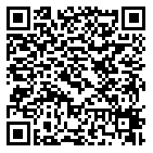 kod QR z danymi kontaktowymi 54118967100000