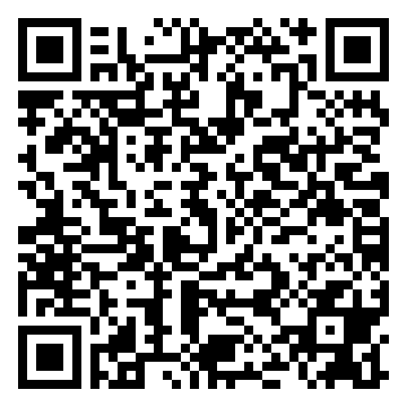 kod QR z danymi kontaktowymi 52997403700000