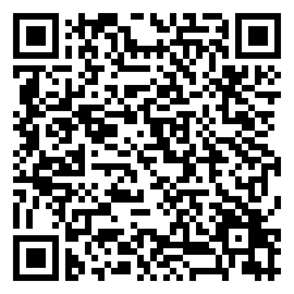 kod QR z danymi kontaktowymi 49295874000000