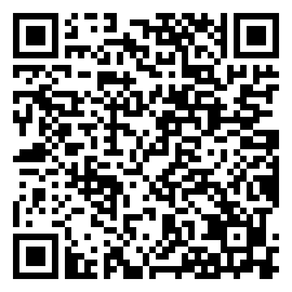 kod QR z danymi kontaktowymi 54305968800000